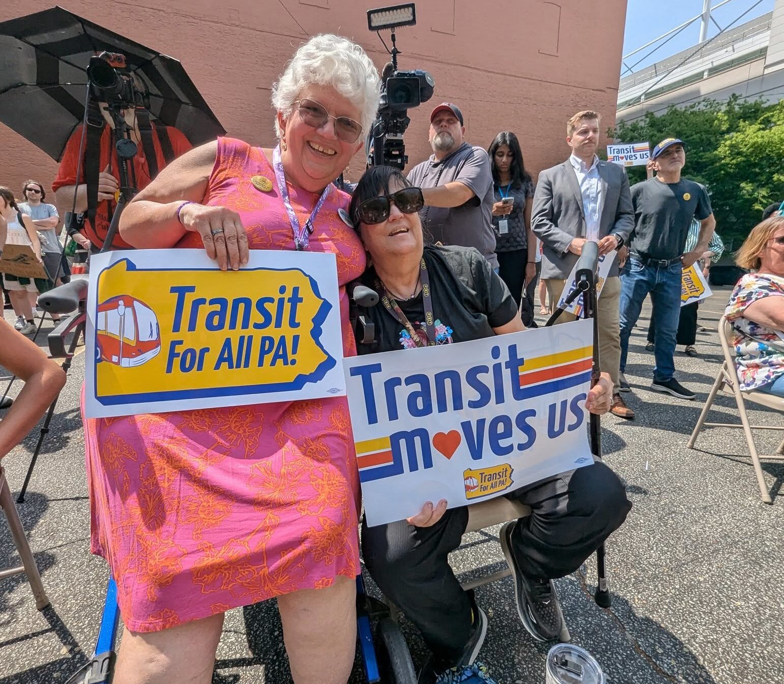 Transit-for-All-2